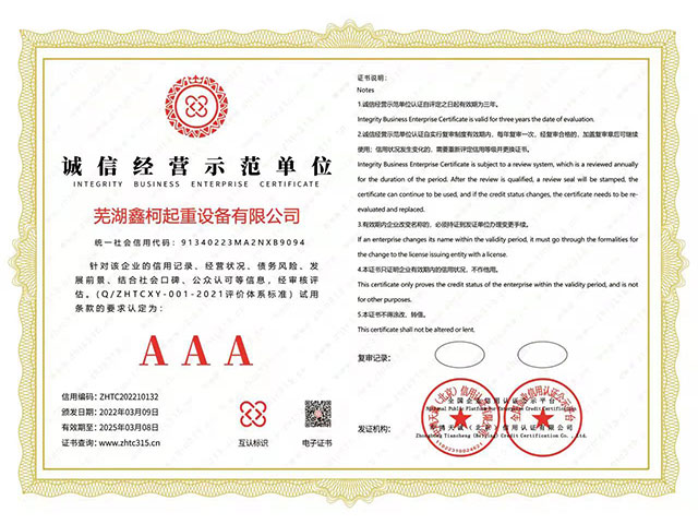 �\�Ž�(j��ng)�Iʾ����λAAA