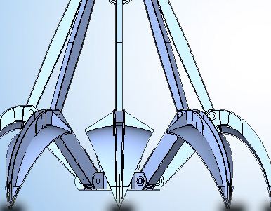 ��܇��늄�(d��ng)Һ��ץ����Ҋ����̎���k��