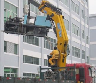 �S܇�����O(sh��)�� ��ֵ�����c�P(gu��n)ע�ĵ��ИI(y��)�l(f��)չڅ��