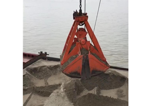 ץ�����ȥ�xُ���|(zh��)���õ���