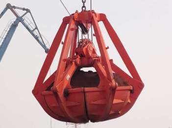  ץ���ڑ�(h��)��ʹ�Ñ�(y��ng)��ѭʲôԭ�t