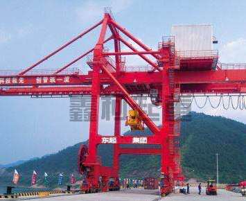 �����O(sh��)��S�o(h��)���P(gu��n)��B