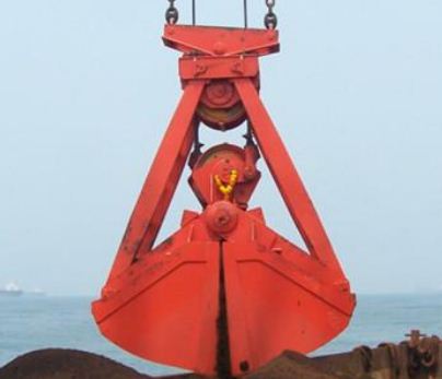 ץ�������ǻ۵ĽY(ji��)��