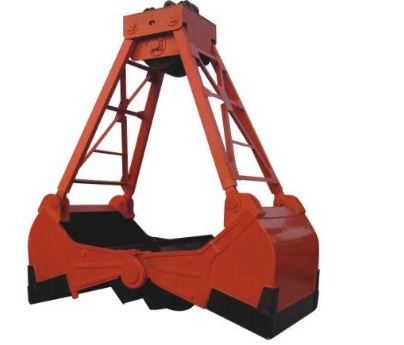 ץ����Ҋ�Ĺ��ϼ�ԭ��