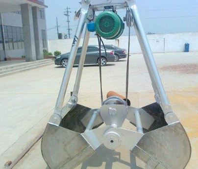 ��Ҋ(ji��n)�^(gu��)���P�ץ����