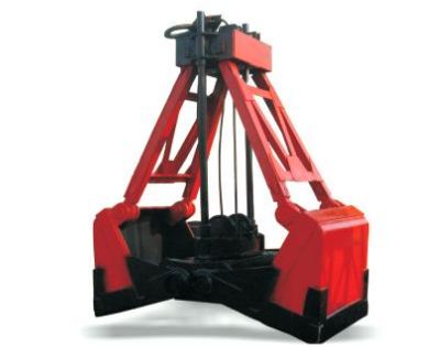 ��������xُ(g��u)���õ�ץ���O(sh��)��