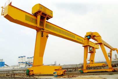 һ��Ҫӛס�� �����O(sh��)��ǧ�f���ܳ��d