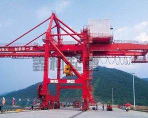 起重設(shè)備選擇時(shí)應(yīng)考慮哪些因素