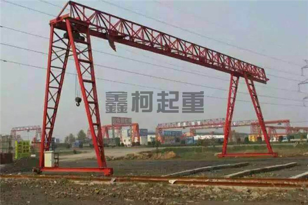 2022�������O(sh��)�䰲�b�����Y�|(zh��)�ȼ���(bi��o)��(zh��n)