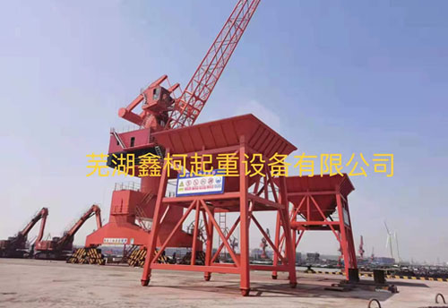 ����k�������O(sh��)�䰲�b�Y�|(zh��)?