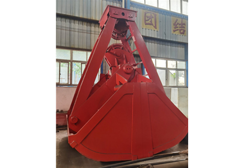 �b��ץ����ʲô��(y��u)�c?