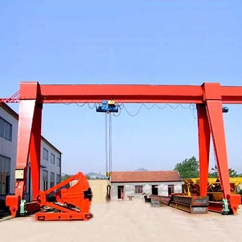 �Tʽ���ؙC(j��)�İ�ȫ����