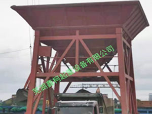 �϶��xُ���B(y��ng)ע�����(xi��ng)