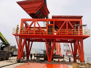 如何解決振動(dòng)料斗不工作問題?