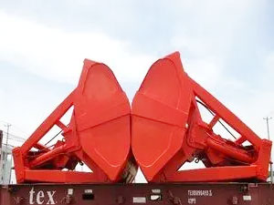 ץ���_�]ԭ��Ԕ����B