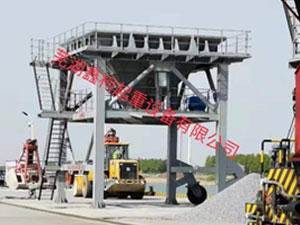 �b܇�Ƅ�(d��ng)������Щ�N�