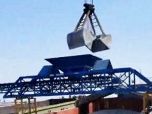 過駁輸送機(jī)哪家好