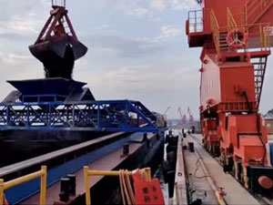 �^(gu��)�gݔ�͙C(j��)