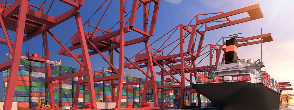 ݔ�;�(xi��n)ϵ��